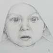 2008,  Andrejka, tuka na pape 12x12cm (CD cover)