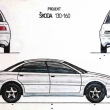 �koda 130 (1994)