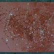 2011, Wartberg - barvy 1, akryl na kartonu 100x80cm (#)